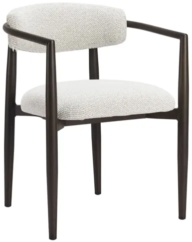 75159-midori-dining-chair-white-1.webp