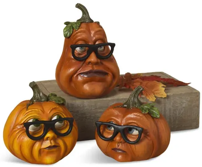 7516-pumpkin-head-with-glasses-1.webp