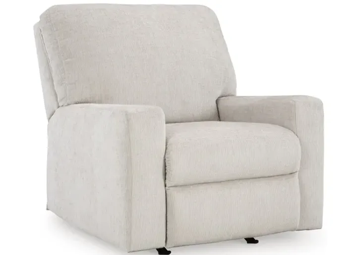 75160-aviemore-recliner-34-1.webp