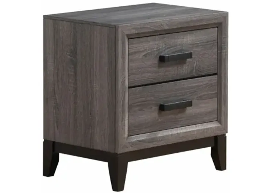 Kate Foil Grey Nightstand-24 1 75171-kate-foil-grey-nightstand-24-1.webp