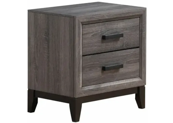 75171-kate-foil-grey-nightstand-24-1.webp