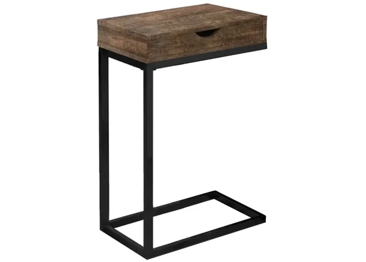 75175-monarch-specialties-i-3406-c-shaped-table-10-1.webp