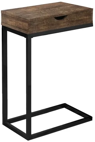 75175-monarch-specialties-i-3406-c-shaped-table-10-1.webp