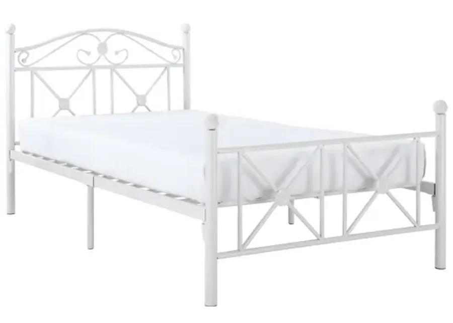 Cottage Twin Bed-39 1 75186-cottage-twin-bed-39-1.webp