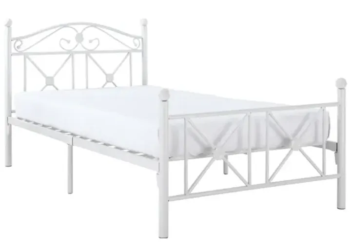 75186-cottage-twin-bed-39-1.webp