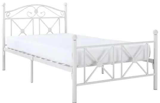 75186-cottage-twin-bed-39-1.webp