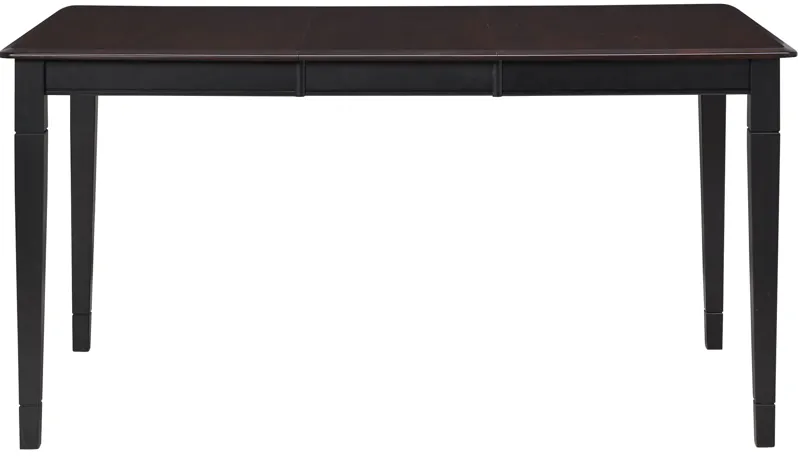 75190-anni-gathering-table-with-auburn-finish-by-gascho-40-1.webp
