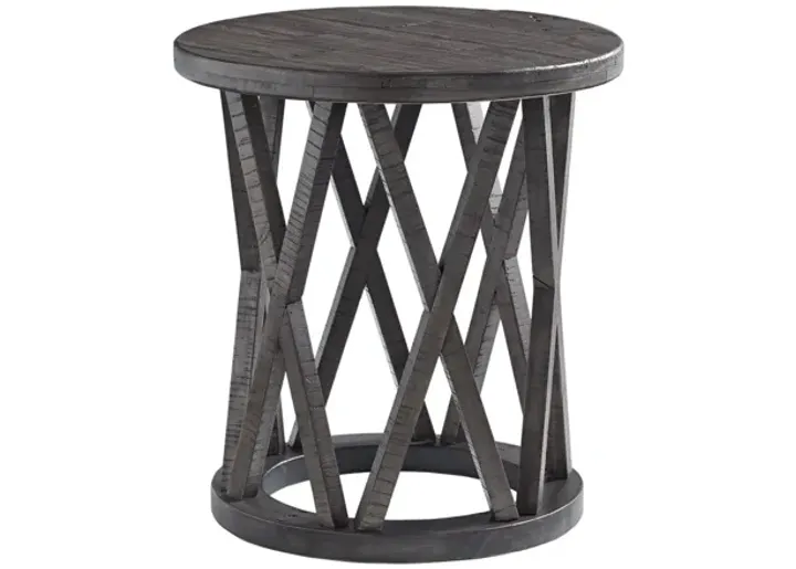 75199-sharzane-round-end-table-by-millennium-22-1.webp
