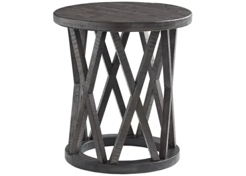 75199-sharzane-round-end-table-by-millennium-22-1.webp