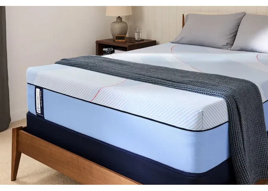 75222-sealy-posturepedic-hagerstown-medium-hybrid-13-full-mattress-54-1.webp