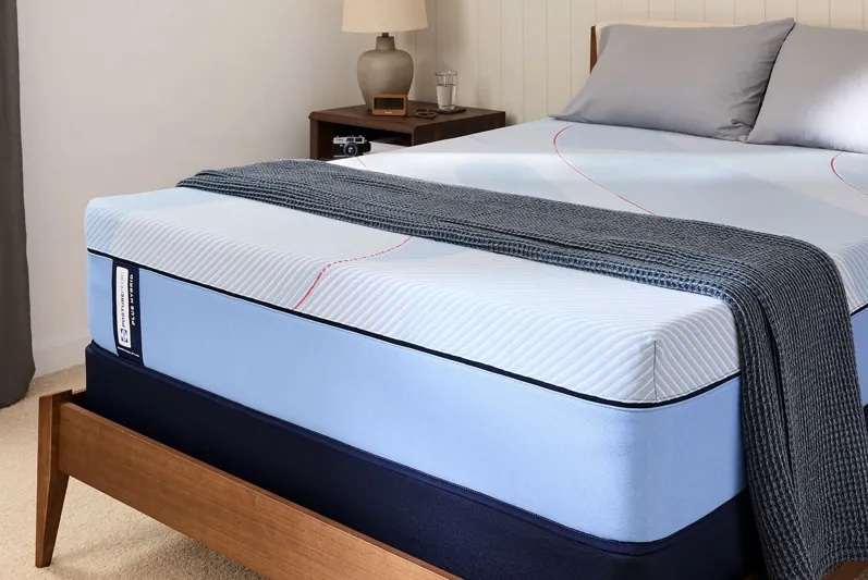 75222-sealy-posturepedic-hagerstown-medium-hybrid-13-full-mattress-54-1.webp