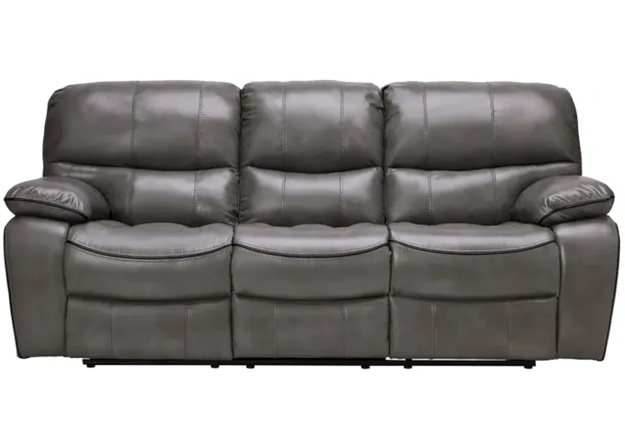 Lawson Grey Reclining Sofa-87 1 75229-lawson-grey-reclining-sofa-87-1.webp