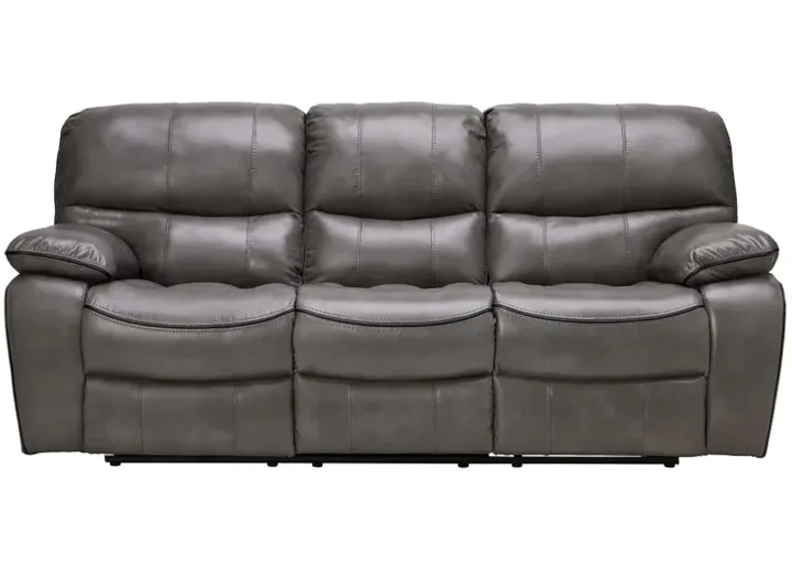 75229-lawson-grey-reclining-sofa-87-1.webp
