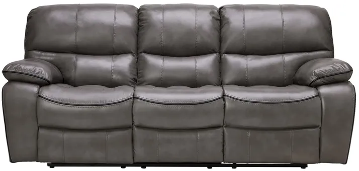 75229-lawson-grey-reclining-sofa-87-1.webp