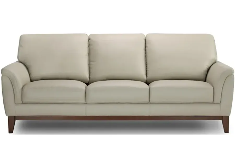 7523-haines-leather-sofa-1.webp
