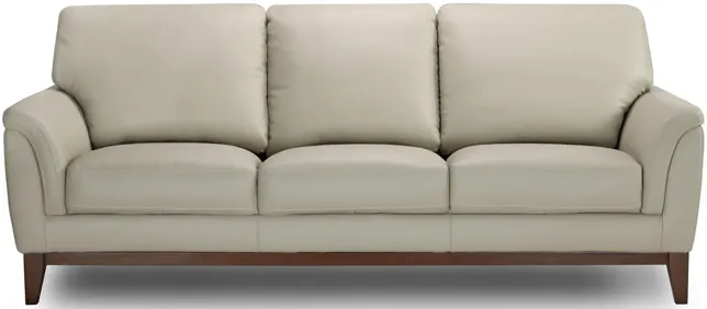 7523-haines-leather-sofa-1.webp