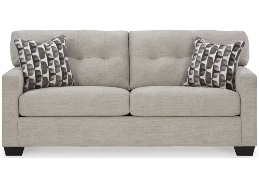 75238-mahoney-sofa-75-1.webp