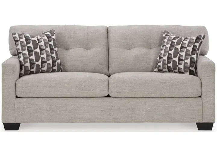 75238-mahoney-sofa-75-1.webp