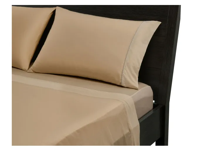 75246-bedgear-basic-sand-twin-sheet-set-3-1.webp