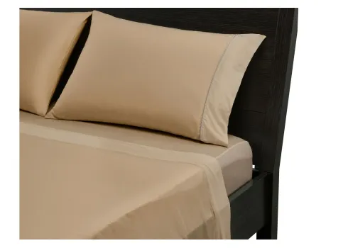 75246-bedgear-basic-sand-twin-sheet-set-3-1.webp