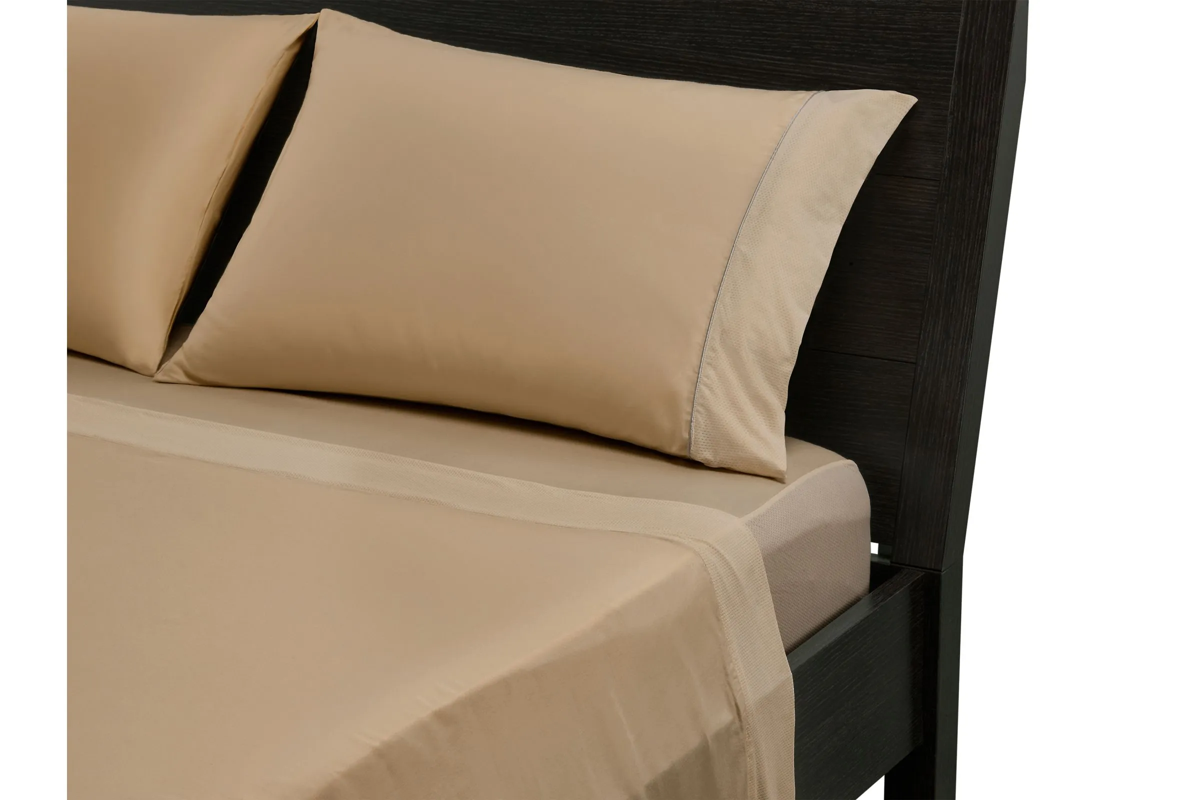 75246-bedgear-basic-sand-twin-sheet-set-3-1.webp