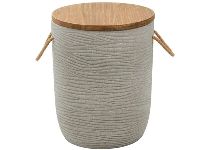 75248-biban-side-table-natural-gray-13-1.webp