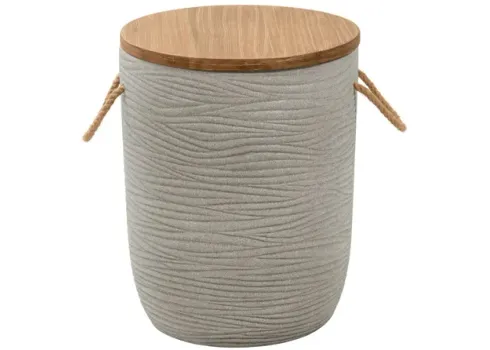 75248-biban-side-table-natural-gray-13-1.webp