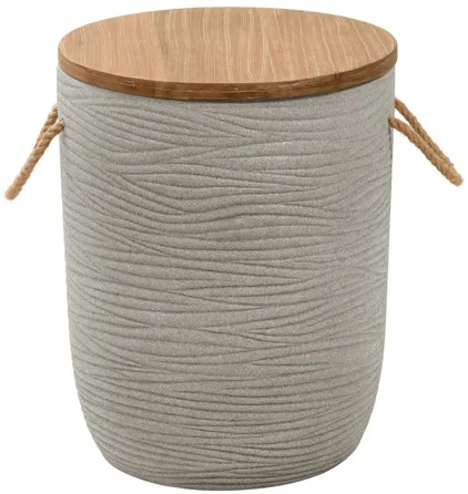 75248-biban-side-table-natural-gray-13-1.webp