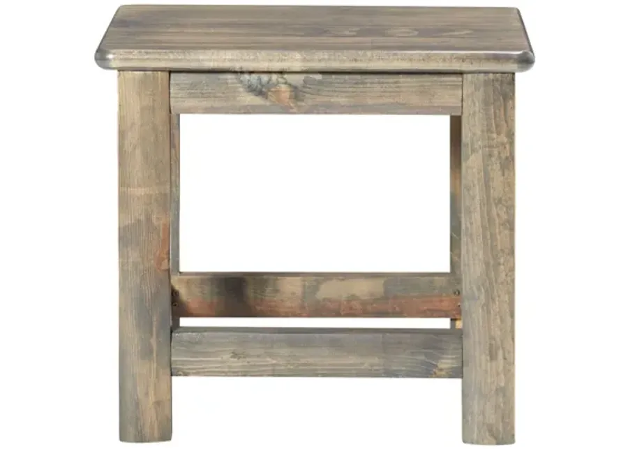 Laguna Grey Desk Stool 1 75251-laguna-grey-desk-stool-1.webp