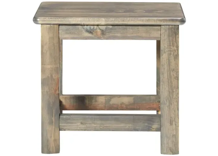 75251-laguna-grey-desk-stool-1.webp