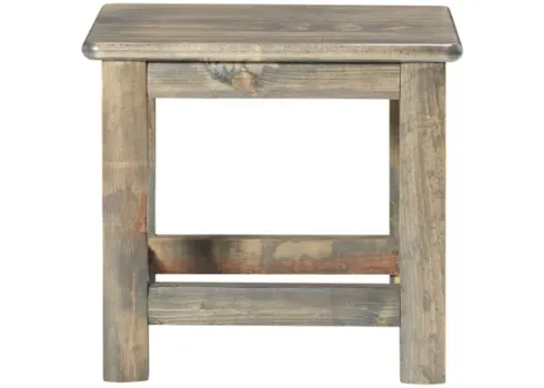 75251-laguna-grey-desk-stool-1.webp