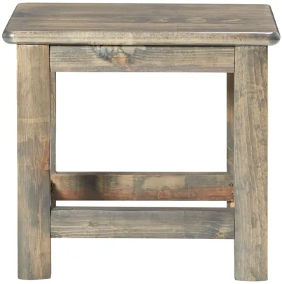 75251-laguna-grey-desk-stool-1.webp