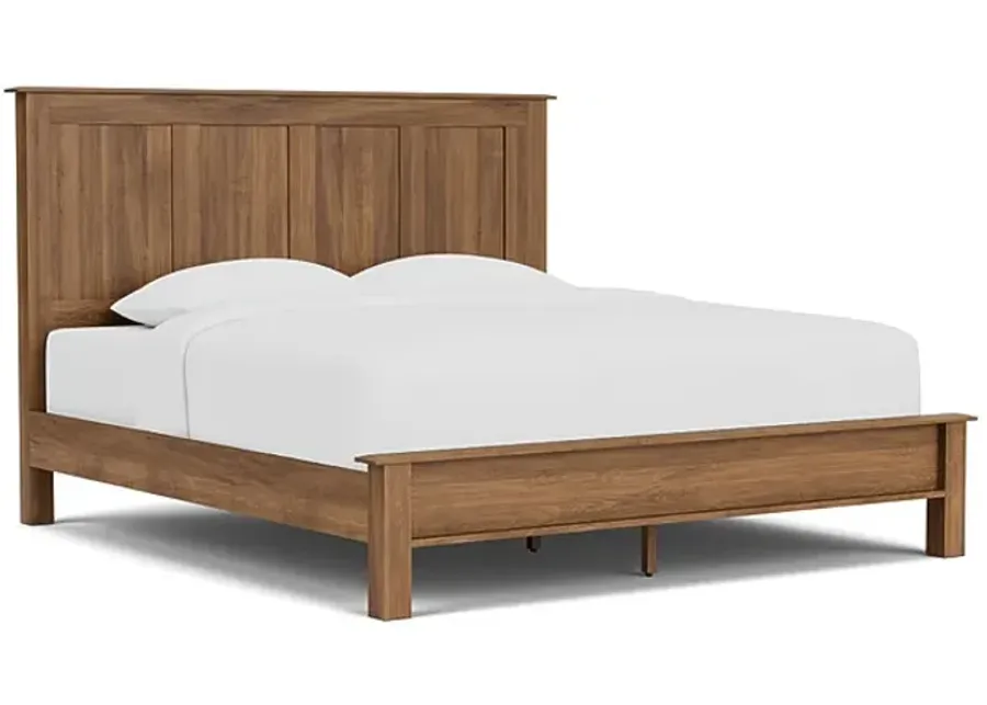 Simplicity King Panel Bed by Daniels Amish-82 1 75256-simplicity-king-panel-bed-by-daniels-amish-82-1.webp