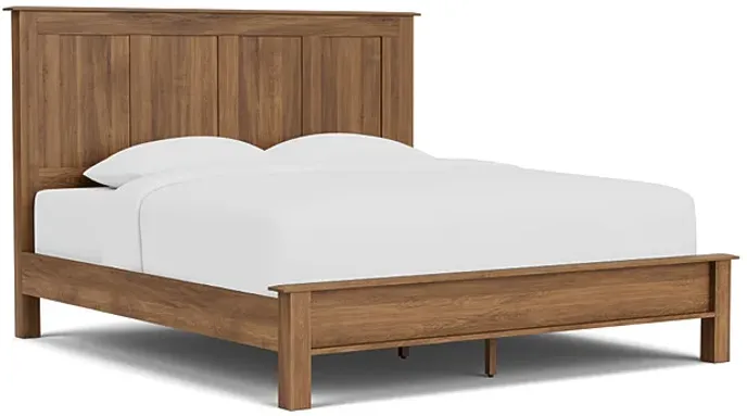 75256-simplicity-king-panel-bed-by-daniels-amish-82-1.webp