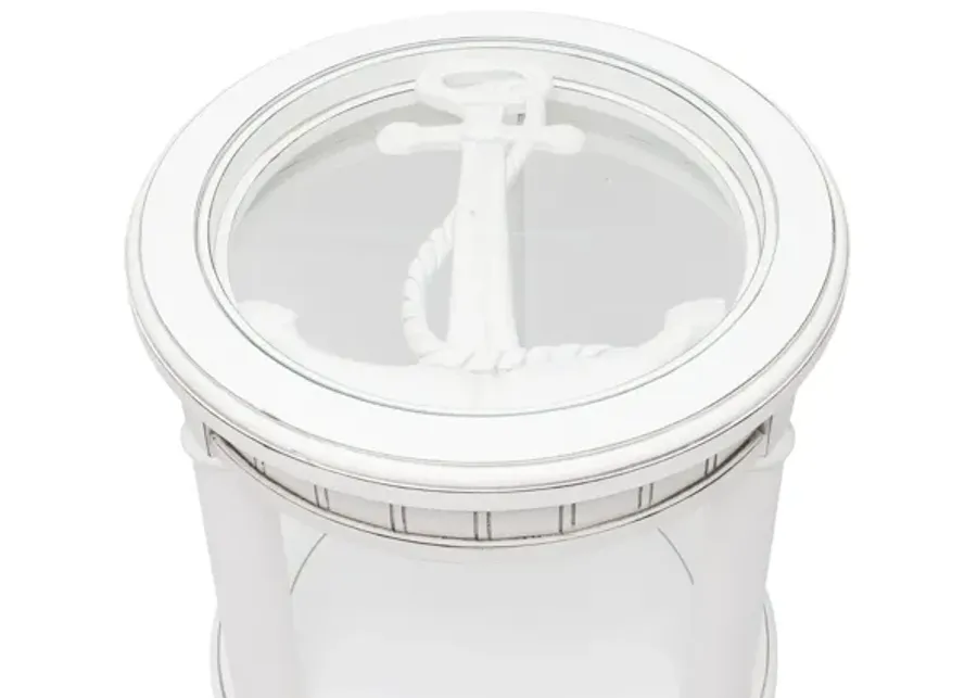 Monaco Round End Table with Anchor Insert-20 1 75259-monaco-round-end-table-with-anchor-insert-20-1.webp