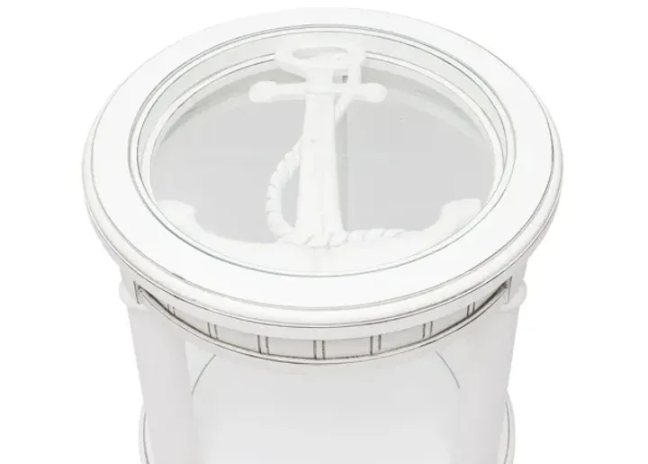 75259-monaco-round-end-table-with-anchor-insert-20-1.webp