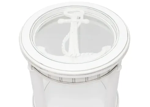 75259-monaco-round-end-table-with-anchor-insert-20-1.webp