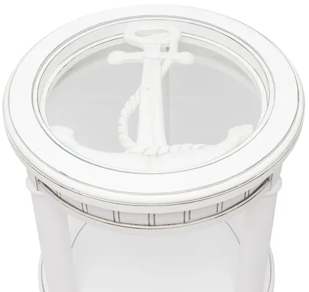 75259-monaco-round-end-table-with-anchor-insert-20-1.webp