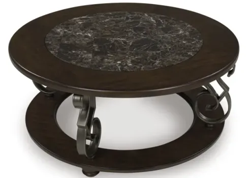 75260-frallyn-coffee-table-42-1.webp