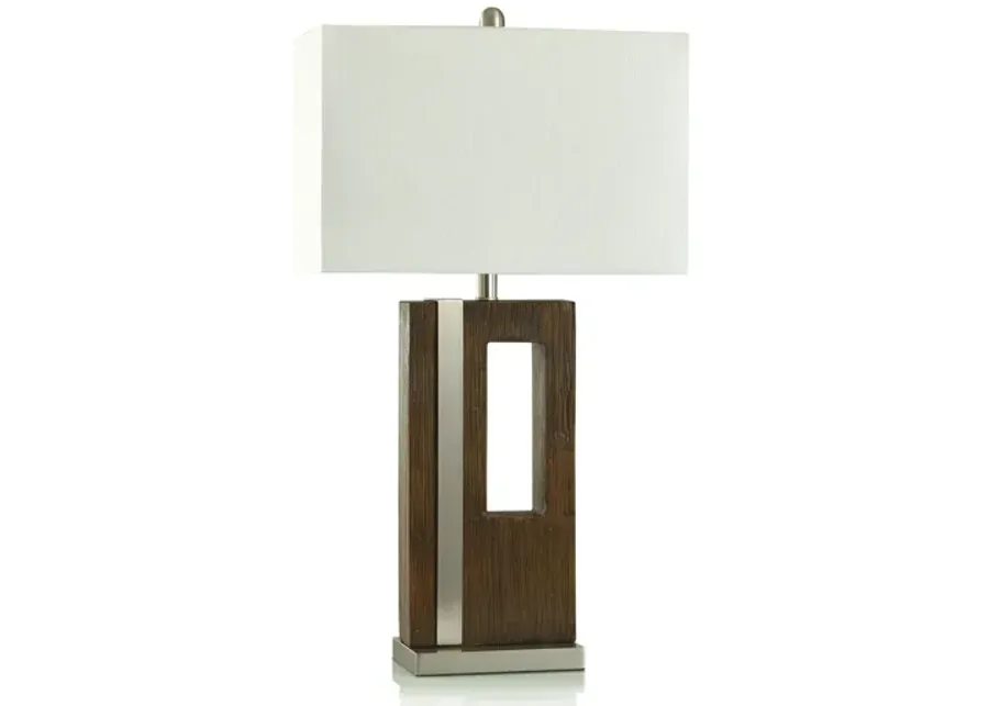 Hudson Silver Table Lamp 1 75268-hudson-silver-table-lamp-1.webp