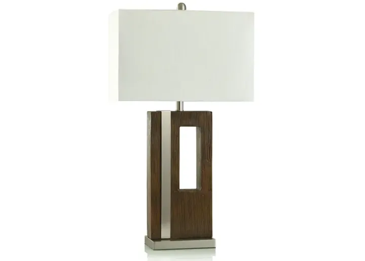 75268-hudson-silver-table-lamp-1.webp