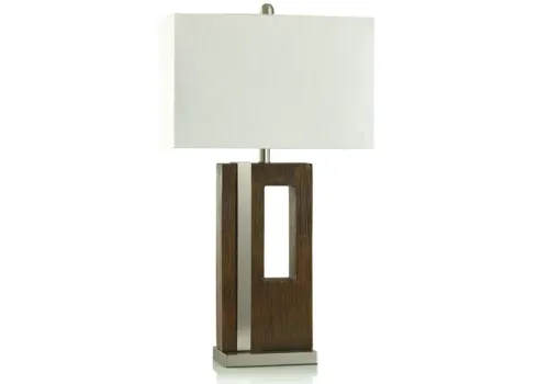 75268-hudson-silver-table-lamp-1.webp