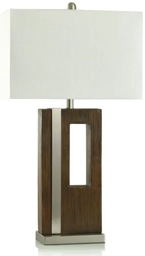 75268-hudson-silver-table-lamp-1.webp