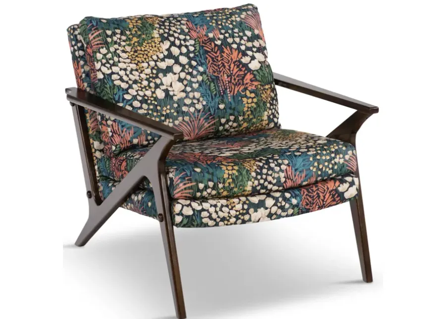 Rosaline Accent Chair