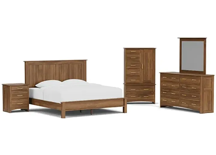 75284-simplicity-5-piece-king-panel-bedroom-set-by-daniels-amish-1.webp