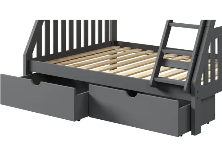 75291-palmer-grey-under-bed-drawers-24-1.webp