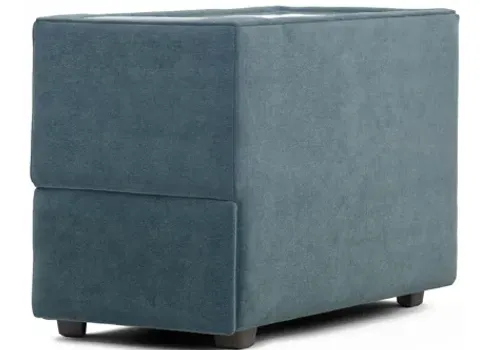 75304-modularone-teal-entertainment-console-18-1.webp