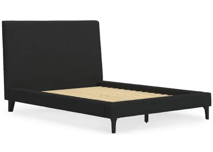 75329-cadmori-full-upholstered-bed-with-roll-slats-62-1.webp