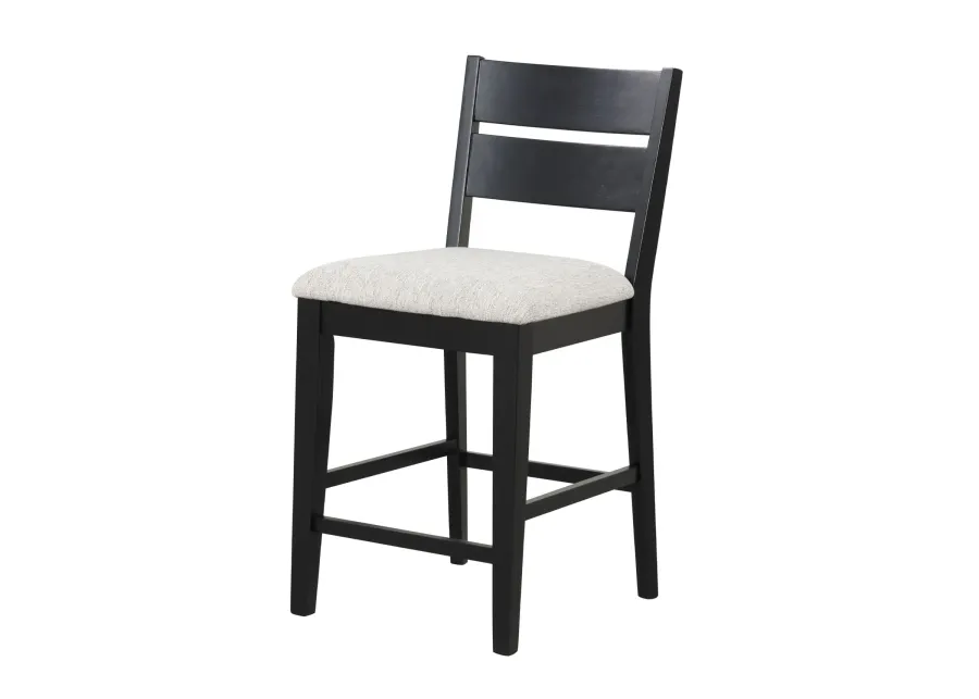 75331-cove-black-counter-stool-22-1.webp