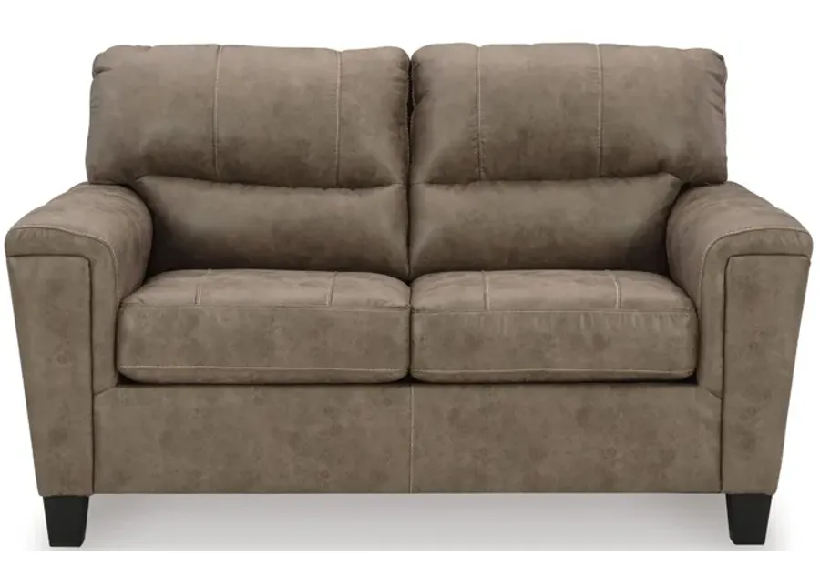 75336-navi-loveseat-61-1.webp